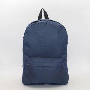 2024Multiple Colors Can Be Customized Luxury School Bags Kids Leisure <b>Backpack</b> <b>for</b> <b>Men</b> and Women - Product Image 3