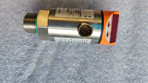 เซ็นเซอร์วัดอุณหภูมิรุ่นใหม่ IFM TR8430 ผลิตในประเทศจีน - Product Image 1