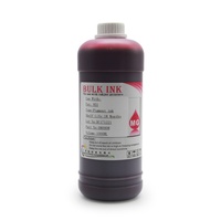 Pigmen OCB HP 954 & 954XL untuk Tinta Printer OfficeJet Pro 7740 8210 8710 8720 8730 untuk Kit Isi Ulang Tinta