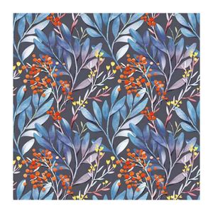 ผ้าไมโครไฟเบอร์พิมพ์ลายทแยงโพลีเอสเตอร์100% <span class=keywords><strong>ผิว</strong></span>สีพีชสำหรับพิมพ์กางเกงขาสั้นชายหาด - Product Image 2