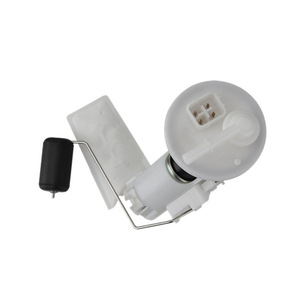 OE 18S-E3907-10 ยามาฮ่า สำหรับชุดปั๊มน้ำมันเชื้อเพลิงอิเล็กทรอนิกส์สำหรับรถจักรยานยนต์ที่ใช้ร่วมกันได้ <span class=keywords><strong>รุ่น</strong></span> PCX ฟิลาโน - Product Image 3