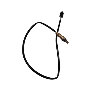 Sonde d'oxygène de haute qualité BC3-8592A-1000 pour Yamaha <span class=keywords><strong>T</strong></span>-<span class=keywords><strong>Max</strong></span> 530/SX/<span class=keywords><strong>DX</strong></span> 17-19 <span class=keywords><strong>T</strong></span>-<span class=keywords><strong>Max</strong></span> <span class=keywords><strong>560</strong></span> 2020 - Product Image 5