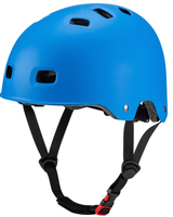 Haute Qualité En Plein Air Patinage De Vitesse Vélos Casque Cool Style Planche À Roulettes Skate Casque En Gros