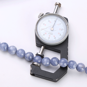 Cuentas de Piedras Preciosas de Piedra Lunar Arcoíris en Venta, 2328 Variedades con Cortes Trillón, Esmeralda Radiante y Hexagonal - Product Image 2