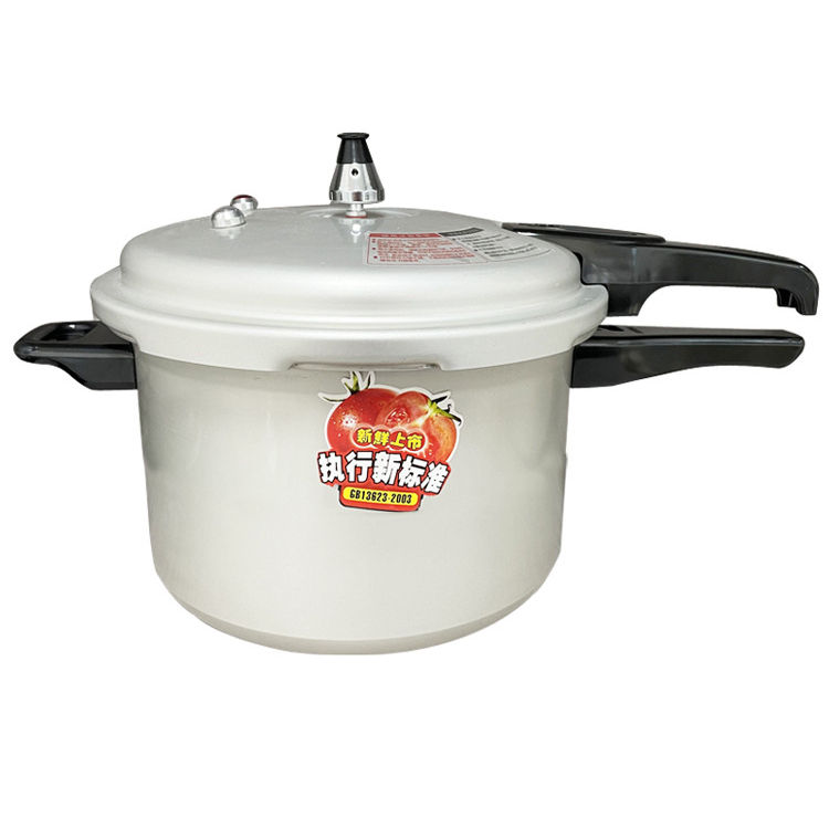 Prestige Rice Cookers Efficient and Durable Solutions