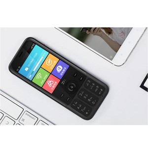 Z1 Hotspot 4G, Wifi mobile 4G/Traduction/GPS/Téléphone, système Android + batterie externe <span class=keywords><strong>5000mAh</strong></span> - Product Image 6