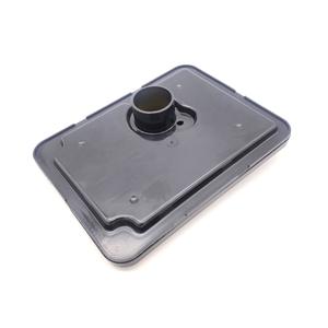 Filtre de boîte de vitesses de haute qualité A6GF1 Elantra Sonata Santa Fe Taïwan 46321-26000 Filtre à huile Garantie 1 an - Product Image 2