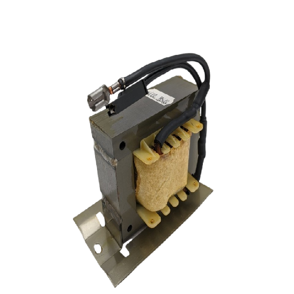 Plc 175H0899 Electric Current Transformer Corded for Current Transformation Programming Controller