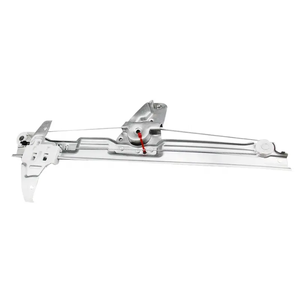 Sistema elettronico alzacristalli e 9676148380 9676148280 <span class=keywords><strong>Peugeot</strong></span> <span class=keywords><strong>308</strong></span> ricambi Auto porta anteriore - Product Image 1