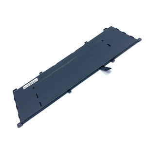 Fournisseur en gros de batteries rechargeables pour ordinateur portable, batterie pour ordinateur portable 8N0T7 pour <span class=keywords><strong>Dell</strong></span> Precision <span class=keywords><strong>XPS</strong></span> <span class=keywords><strong>15</strong></span> <span class=keywords><strong>9575</strong></span> série P73F - Product Image 5