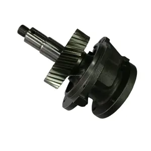 Construction machinery parts CCEC Diesel Engine Parts NT855 NTA855 Accessory Drive 3005131