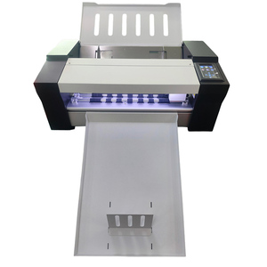 CHENGYUE CYA3MAX2 Nuovo Design Plotter da Taglio Automatico per Adesivi in Fogli A3/A3+/A4, Macchina da Taglio 110V/220V fino a 1260mm - Product Image 1
