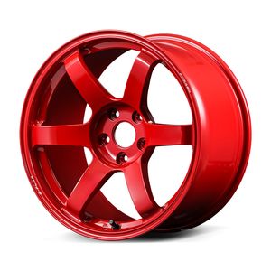 PY 5x100 5x112 5x120 5x114.3 15 <span class=keywords><strong>17</strong></span> 18 19 20 <span class=keywords><strong>pouces</strong></span> Racing Te37 Saga pour E92 F87 F80 F82 M2 M3 <span class=keywords><strong>Jantes</strong></span> de voiture forgées - Product Image 3