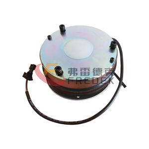 Servicio de piezas de repuesto para montacargas, conjunto de freno de conducción. 1155047000 1155000600 1155000606 para LINDE 2017/115 - Product Image 4