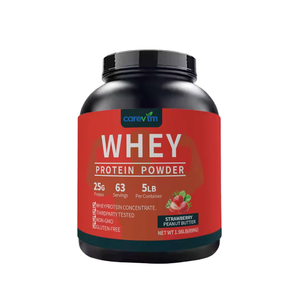 Proteína Aislada de Res Orgánica al 70%, Baja en Azúcar, Proteína <span class=keywords><strong>Ghost</strong></span>, Opción Saludable para el Aumento de Masa Muscular - Product Image 1