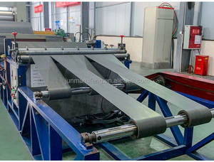 Неасбестовая прокладка - Product Image 5