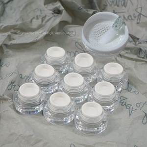 Poudre de mica chromée <span class=keywords><strong>Aurora</strong></span> Luxury, <span class=keywords><strong>effet</strong></span> miroir métallique pour la décoration des ongles, manucure, WT - Product Image 4