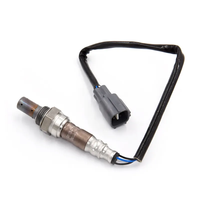 OEM 89467-48011 8946748011 Sensor de relación de combustible de aire de oxígeno Lambda O2 de alta calidad para Toyota RAV4 para Camry para Lexus