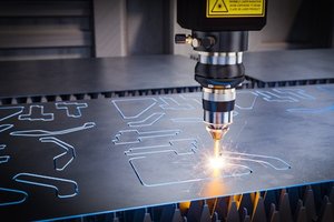 Buzón de <span class=keywords><strong>Correo</strong></span> Grande y Duradero de Acero Galvanizado para Exteriores, Resistente a la Intemperie, para Recibir Paquetes - Product Image 3