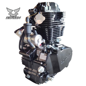 <b>Motorcycle</b> <b>Engine</b> <b>Assembly</b> CB250 Original Quality for Yamahafor Hondafor for <b>Motorcycle</b> <b>Engine</b> <b>Assembly</b> CB250 Original Qu - Product Image 1