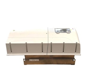 Nuovo Inverter di Frequenza Originale & PLC ACS800-01-0100-7+B056+E200 90kW 93A <span class=keywords><strong>3</strong></span>~525...690V *Conveniente* Prodotto per Automazione - Product Image 3