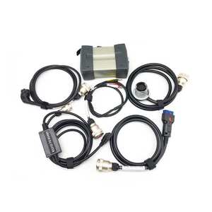 <span class=keywords><strong>MB</strong></span> <span class=keywords><strong>Star</strong></span> <span class=keywords><strong>C3</strong></span> V2023.09 SD接続<span class=keywords><strong>MB</strong></span> <span class=keywords><strong>C3</strong></span> SSDソフトウェア付き12V & 24V車とトラックNECリレー付き自動診断スキャナー - Product Image 1