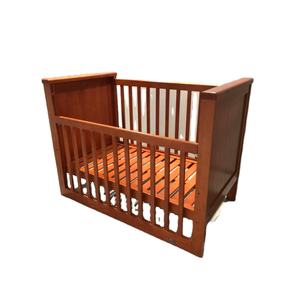 cheap cots online