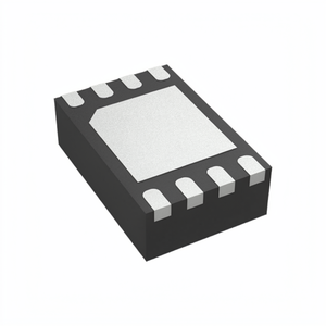 Buy Online Electronic Components Power Management (PMIC) SP7616ER-L 8 VFDFN Exposed Pad Original One Stop Service - Product Image 1