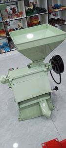 โรงสีข้าว LN632F ขนาด 800-1000 กก./ชม. แบบแยกกาก - Product Image 3