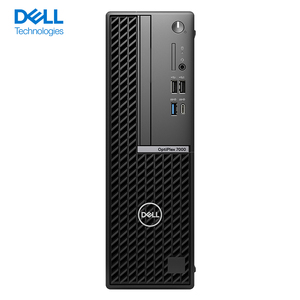 Original New dells Optiplex 7000sff I7 SFF máy tính i7-12700 8 gam DDR5 1TB giá tốt nhất để tàu - Product Image 3