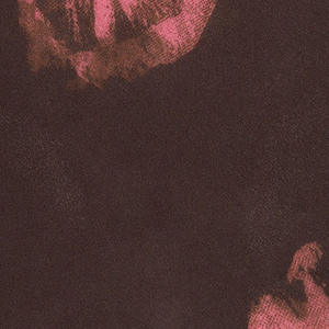 เดรสผ้าไหม/ผ้าฝ้ายพิมพ์ลาย คอเรือ สไตล์วินเทจ ลำลอง หรูหรา ระบายอากาศดี ผลิตตามแบบ ODM แขนทรงบาน ตัดเย็บแบบไบแอสคัท ความยาวปานกลาง - Product Image 5