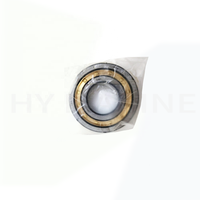 MATSUBARA MH108 Siège de soupape d'aspiration HP de haute qualité 1110005211 Pièces de rechange pour compresseur d'air pour moteur de bateau Fournitures marines