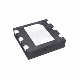 แผ่นวงจรอิเล็กทรอนิกส์6 WDFN MAX1589ETT150ในสต็อก + T การจัดการพลังงาน (PMIC) - Product Image 1