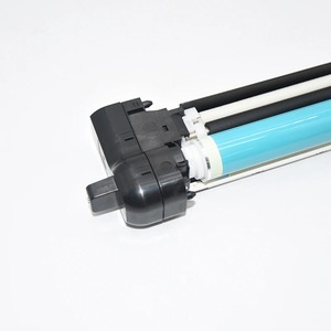 Unité de tambour MJL 1PCS GPR-53 NPG-67 C-EXV49 pour <span class=keywords><strong>CANON</strong></span> IRC3025 3025i C3320 3320L 3320i 3325i 3330i <span class=keywords><strong>C3520i</strong></span> 3525i 3530i 110000 PAGES - Product Image 4