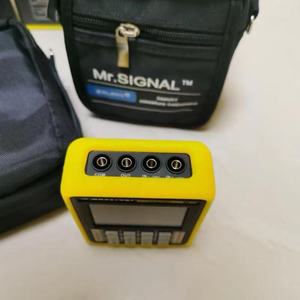 เครื่องกำเนิดสัญญาณ Lanyi Mr.Signal รุ่น PMR9270CP MR9270S MR9272E มีสินค้าในสต็อก - Product Image 6