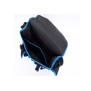 Sac de réparation multifonctionnel, personnalisé par le fabricant, sac à bandoulière à prix réduit, sac en tissu Oxford - Product Image 2