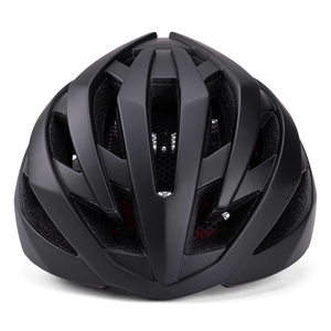 <span class=keywords><strong>Casco</strong></span> para Bicicleta Modelo 2026 con 22 Ventilaciones Super Ventilado para Ciclismo de Montaña, Carreras y Adultos - Product Image 4