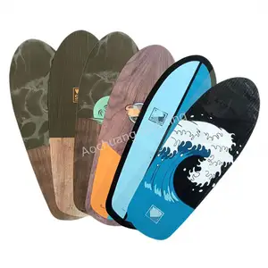 Pvc Htv Skateboard Transparent Vinyl Reflective Heat Press Heat transfer Film Designs Paper Sticker For Skateboard