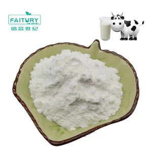 Best Price Food Supplements Smp Extract Pure Skimmed Milk Powder