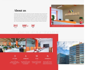 Hot Sản phẩm bán chạy 2025 bằng gỗ gấp bảng cuốn sách Đèn bàn ánh sáng ban đêm ấm xách tay Đặc biệt giấy LED sách đèn kích thước trung bình - Product Image 5