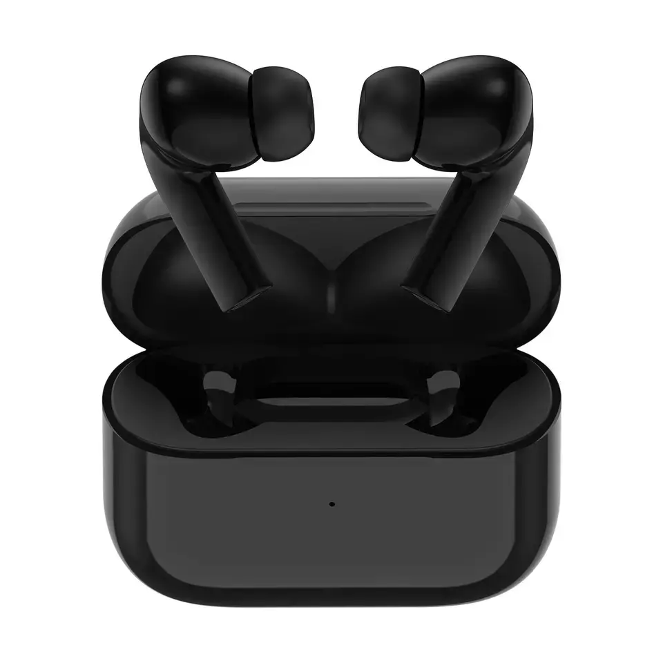 Popular Air pro 2 Rename Noise Cancellation Positioning Earphone Air 2 Air pro 3 Wireless earbuds