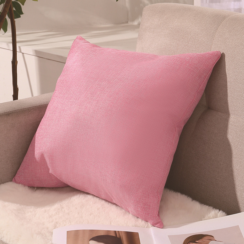 Crystal Rose Pink