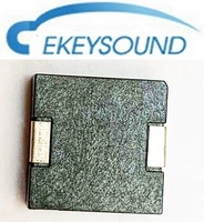 SENSOR Ultrasonik SMT