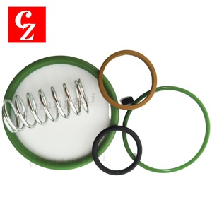 Nouveau kit de soupape de dérivation d'huile de haute qualité 2906096300 pour compresseur d'air Atlas Copco, pièce 2906-0963-00 - Product Image 4