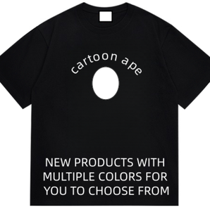 <span class=keywords><strong>HAYU</strong></span> 2026 Venta al por mayor de alta calidad, nueva marca, moda masculina, camiseta sin mangas de corte regular, 260 gramos, corta, 100% algodón japonés, estampado liso. - Product Image 1