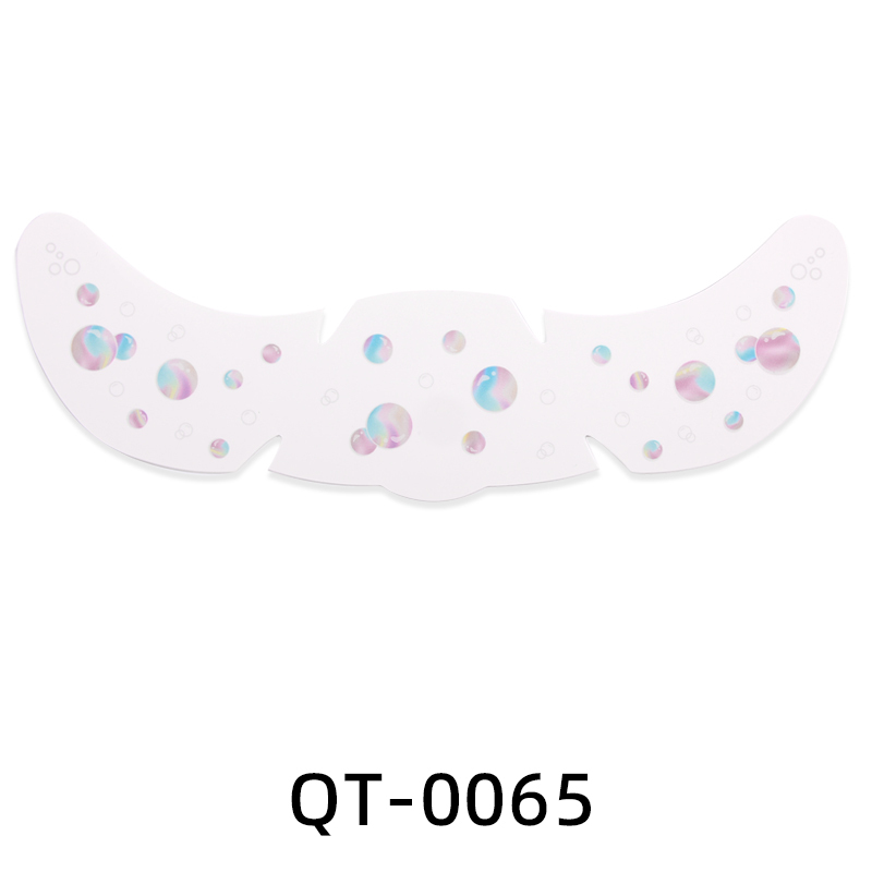 QT-0065