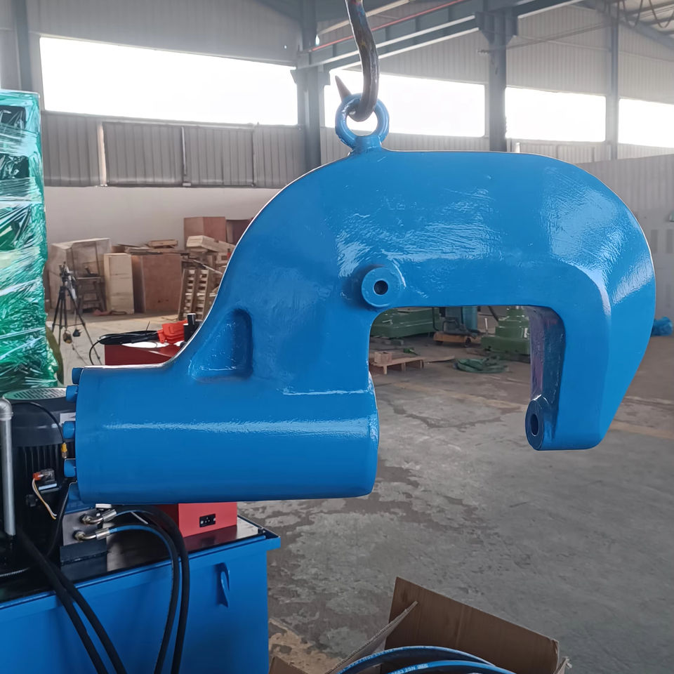 Truck Chassis Riveting Machine Hydraulic Cold Riveting Machine for ...