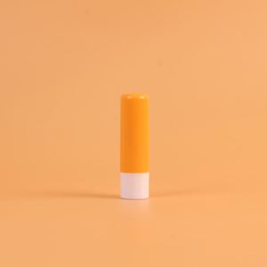 Bálsamo Labial Hidratante con Logotipo Personalizado para Regalos Promocionales Corporativos - Product Image 5