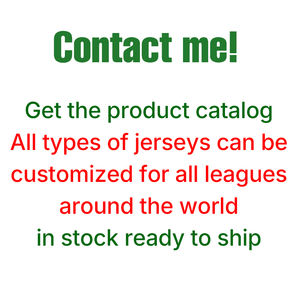 Maillots de basketball rétro américains en gros, pas chers, avec coutures apparentes, numéros 33 <span class=keywords><strong>Pippen</strong></span> et 91, en tissu mesh respirant à séchage rapide, acceptation des commandes. - Product Image 3