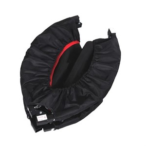 <span class=keywords><strong>Mini</strong></span> Trampolín Redondo <span class=keywords><strong>de</strong></span> Seguridad <span class=keywords><strong>para</strong></span> Gimnasia JRT, Portátil, Económico, <span class=keywords><strong>para</strong></span> Exteriores, con Tela <span class=keywords><strong>de</strong></span> PP/Oxford, en Venta - Product Image 3
